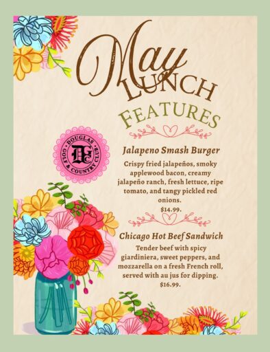 May 2026, Page 2