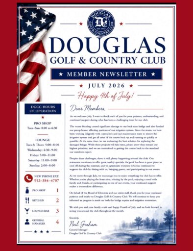 July 2026, Page 1