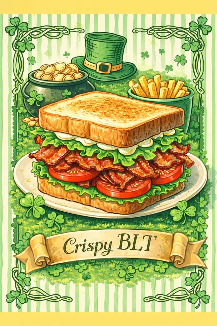 Douglas Golf & Country Club