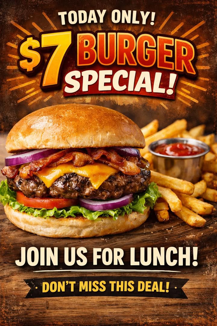 Douglas Golf & Country Club