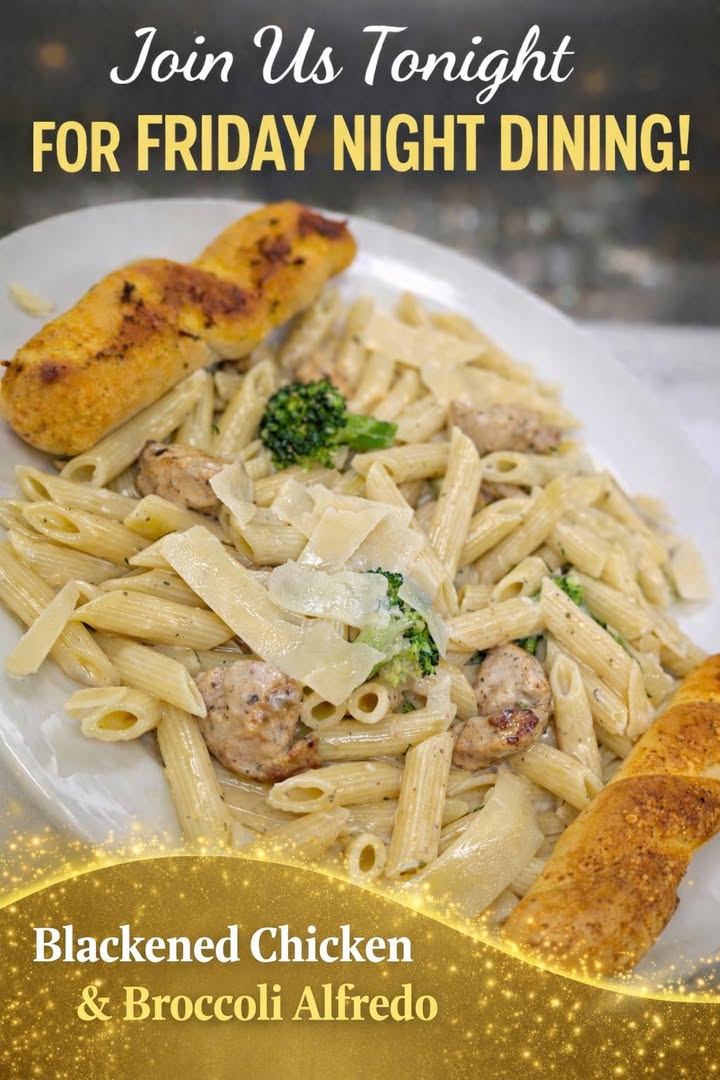 Douglas Golf & Country Club