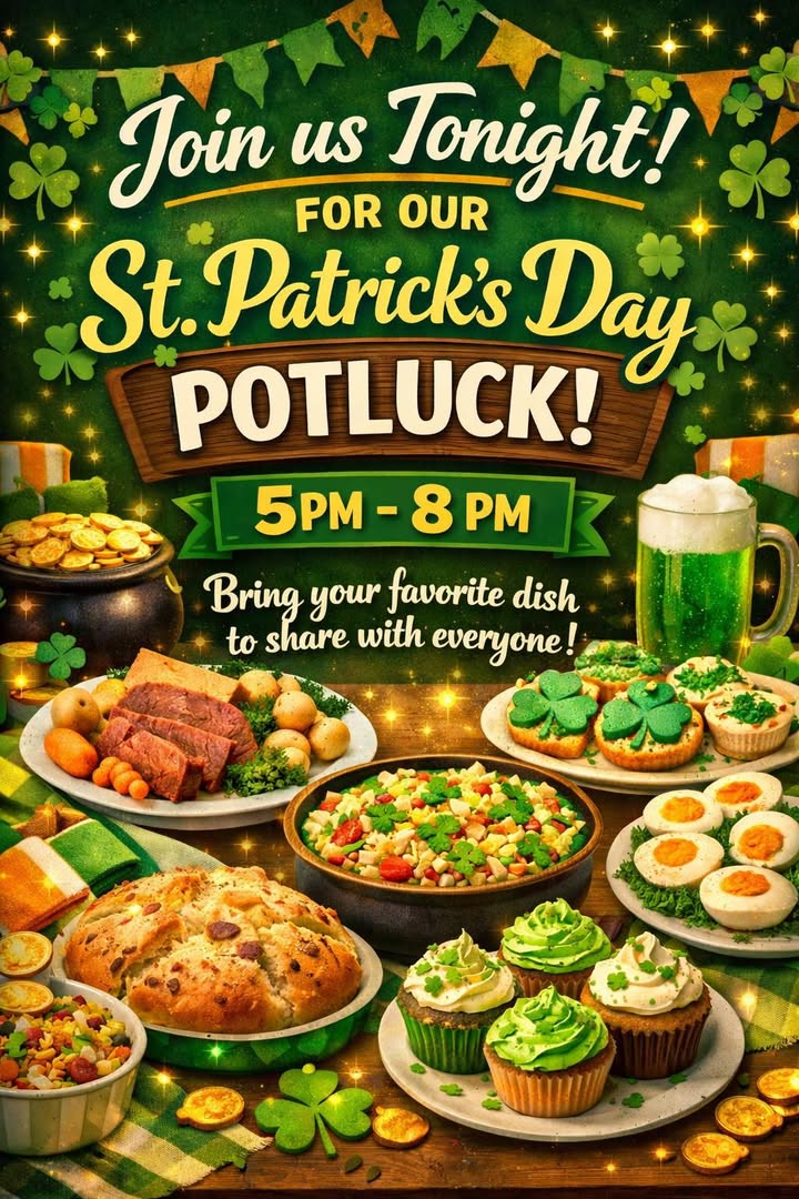 Douglas Golf & Country Club