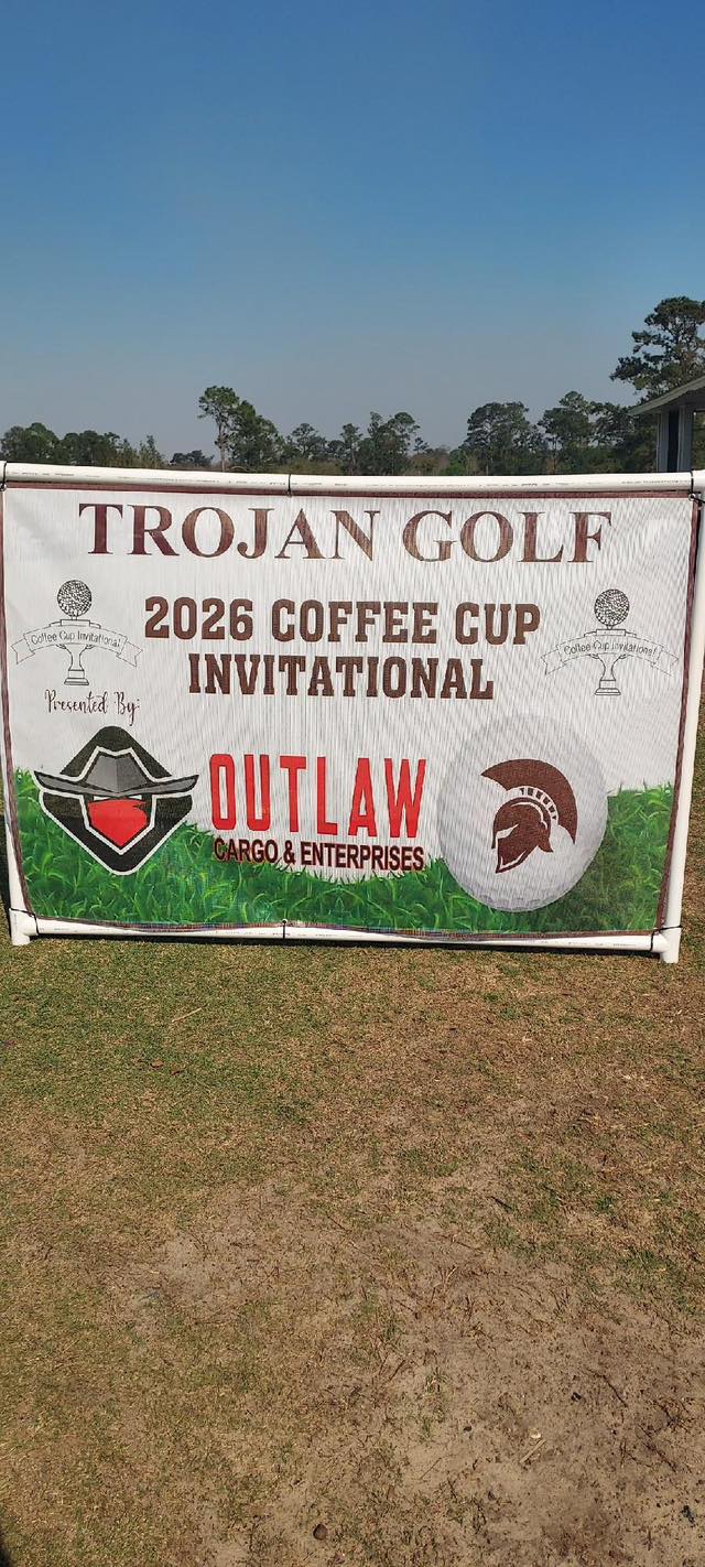 Douglas Golf & Country Club