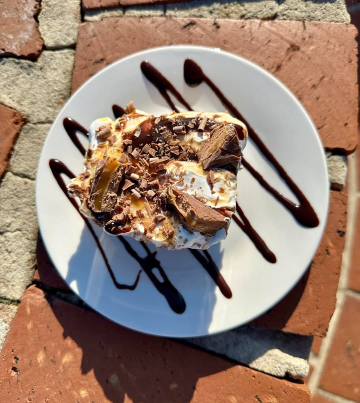 Douglas Golf & Country Club