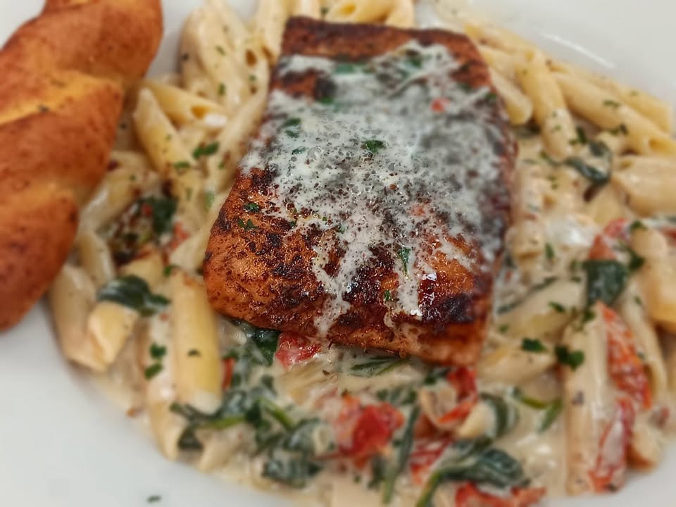 Douglas Golf & Country Club