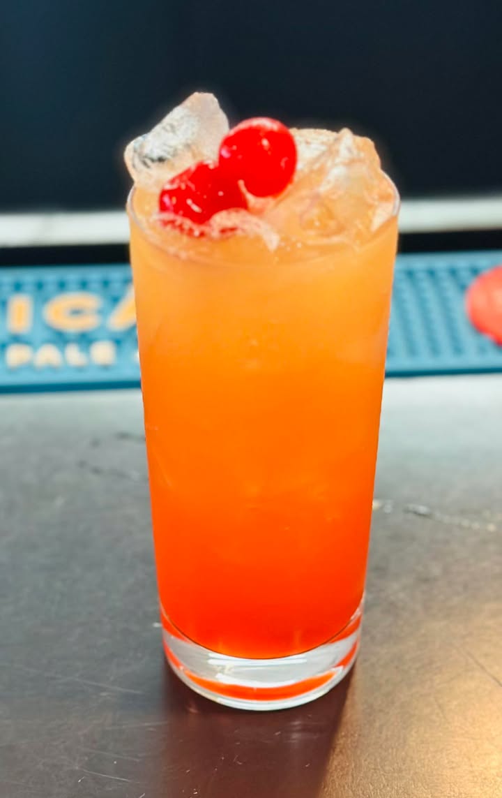 Douglas Golf & Country Club