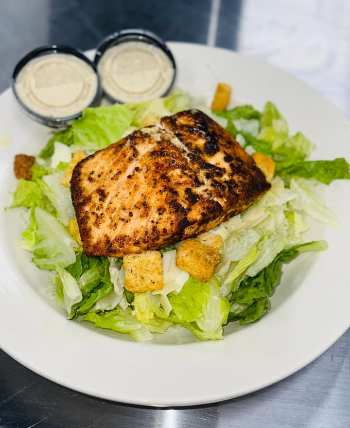 Douglas Golf & Country Club