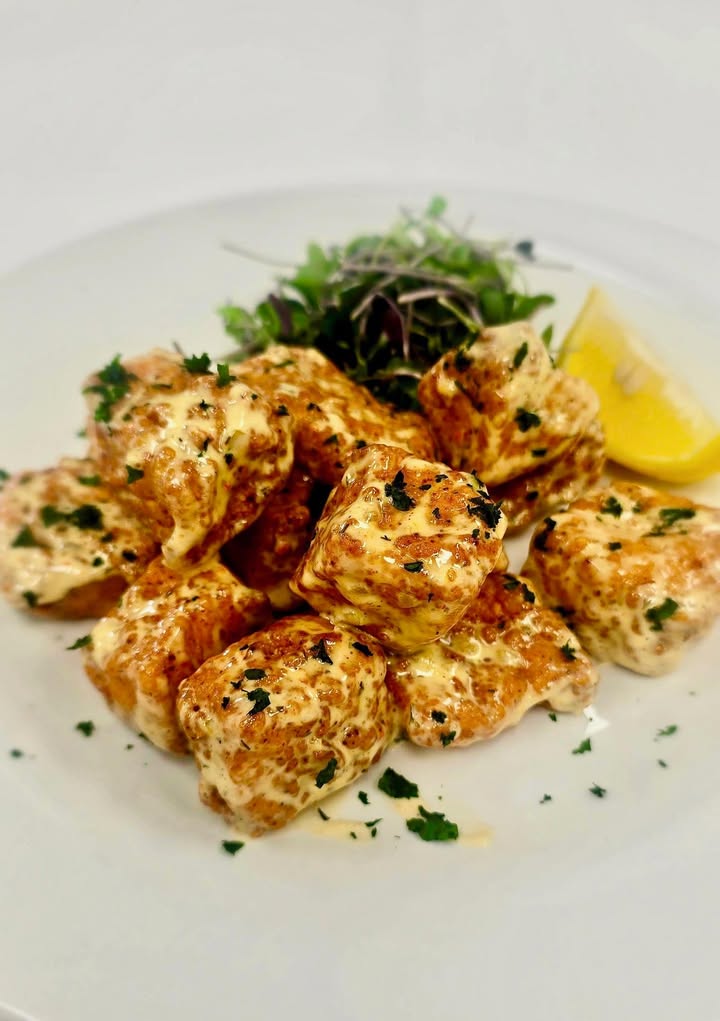 Douglas Golf & Country Club