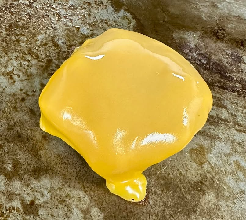 Douglas Golf & Country Club