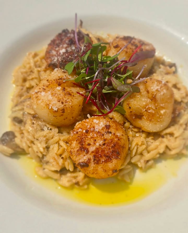 Douglas Golf & Country Club