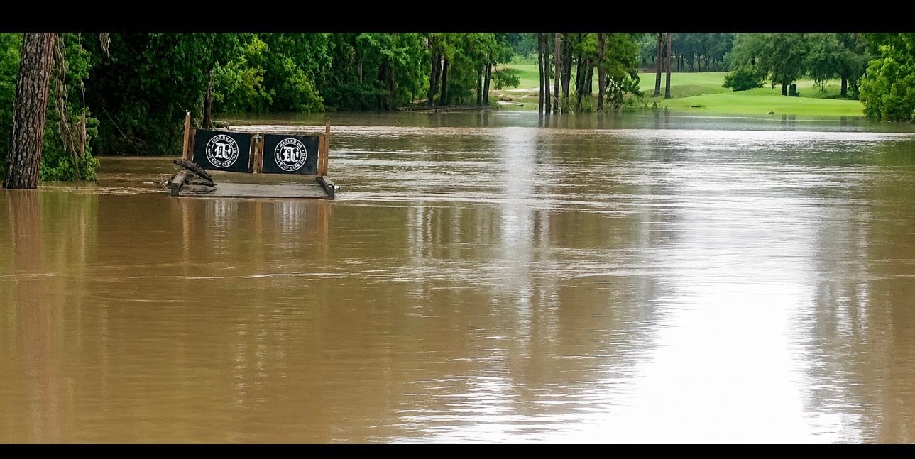 Douglas Golf & Country Club