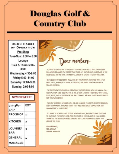 October 2025 • Page 1