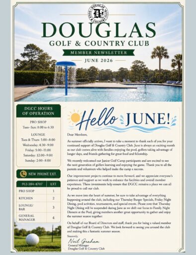 June 2026, Page 1